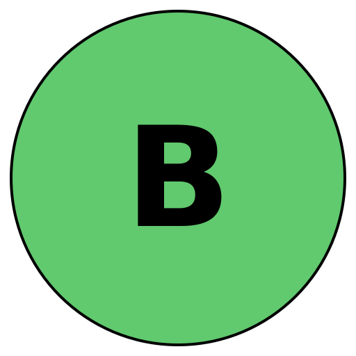 Beevoyage
