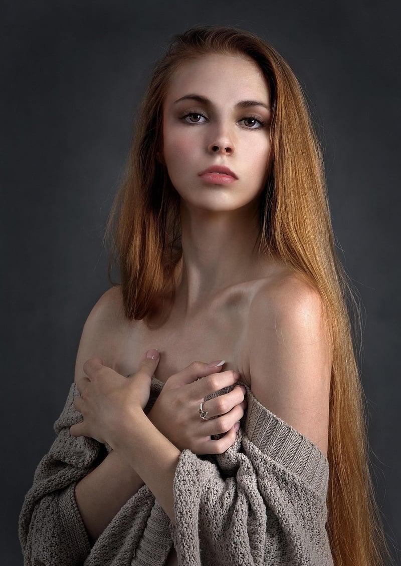 Mona Lisa